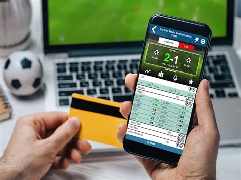 legal sports betting apps in texas|12 Best Texas Betting Apps 2024 .